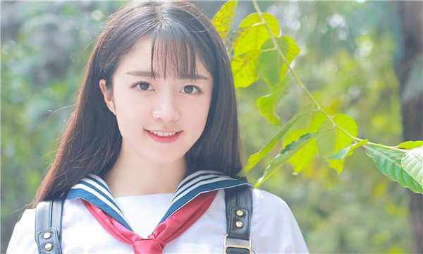 双滦供卵试管代怀生子:帮助不孕不育患者家庭实现生育梦想的科学解决方案 双滦供卵试管代怀生子:帮助不孕不育患者家庭实现生育梦想的科学解决方案