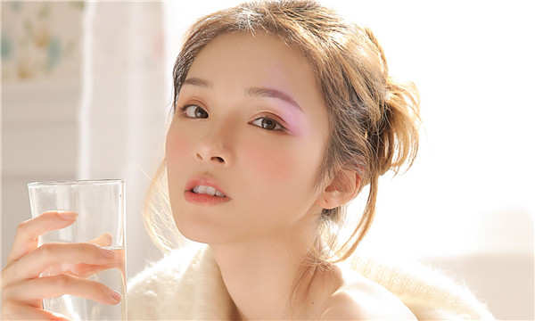 双滦借卵试管婴儿多少钱|借卵试管医院哪家好 双滦借卵试管婴儿多少钱|借卵试管医院哪家好