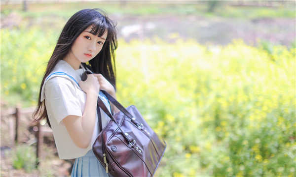 双滦试管婴儿可以让别人代生吗|做试管可以找人代替吗 双滦试管婴儿可以让别人代生吗|做试管可以找人代替吗