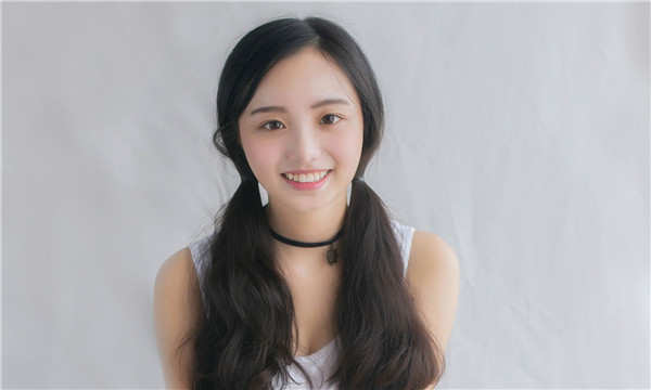 双滦试管代怀生男孩还是女孩|试管代怀生男孩还是女孩好 双滦试管代怀生男孩还是女孩|试管代怀生男孩还是女孩好