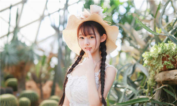 双滦供卵试管孩子的风险,供卵试管婴儿会不会有遗传病的风险