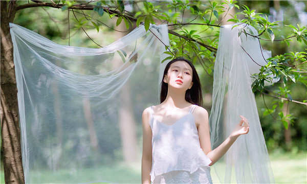 双滦借卵试管代怀生子公司：助您实现美好家庭梦想