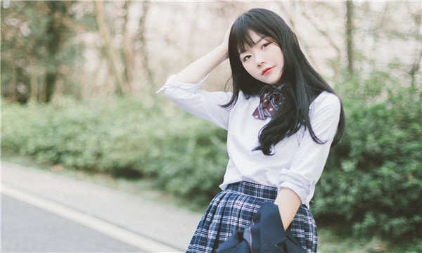 双滦试管供卵代生机构｜供卵试管婴儿医院有哪些