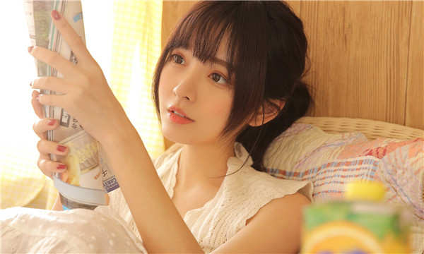 双滦试管生男孩子怎么办？如何助孕不孕不育家庭实现心愿