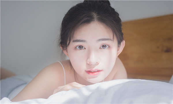 双滦供卵代生机构安全吗-｛供卵生子的费用｝