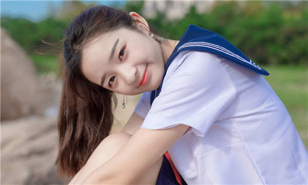 双滦试管用供卵生的孩子是自己的吗？从助孕服务了解更多