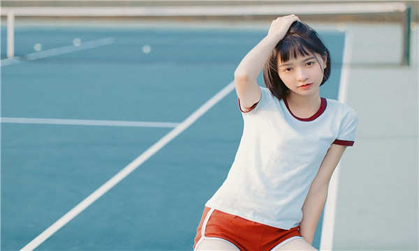 双滦代育生子啥意思？助孕患者走向幸福家庭的指南