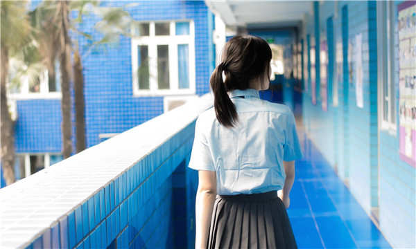 双滦如何找到一个可以帮助我生孩子的女人？