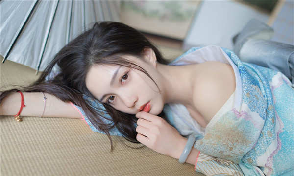 双滦非试管代怀生子，帮助不孕不育患者家庭实现生育梦想