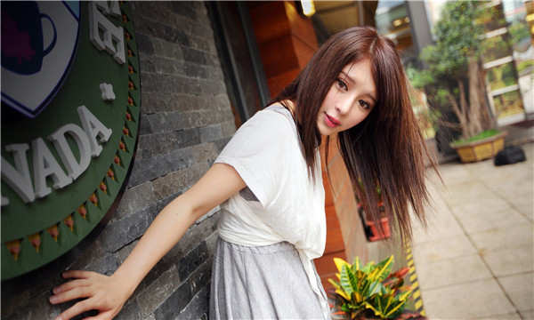 双滦想找一个女性生孩子给报酬-｛找个女人生孩子多少钱｝