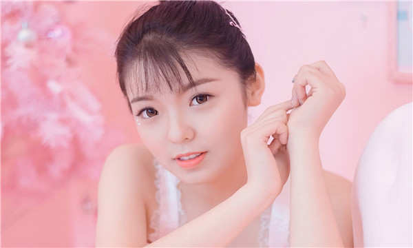 双滦试管代怀生子机构多少钱？解读费用构成与选择指南