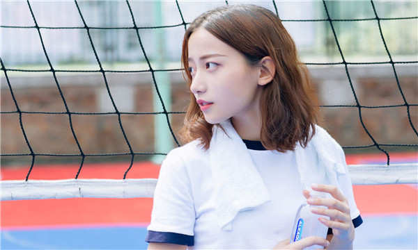 双滦试管婴儿医疗机构助力不孕不育患者家庭代怀生子