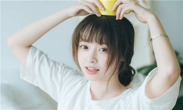 双滦供卵生子多少钱｜供卵生子成功率有多少