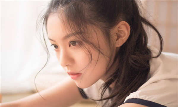 双滦供卵代生机构安全吗｜供卵生孩子费用多少