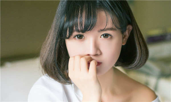 双滦试管代怀生子公司——助力不孕不育家庭实现育儿梦想