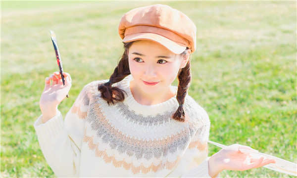 双滦供卵代怀生子多少钱？了解费用结构与服务保障