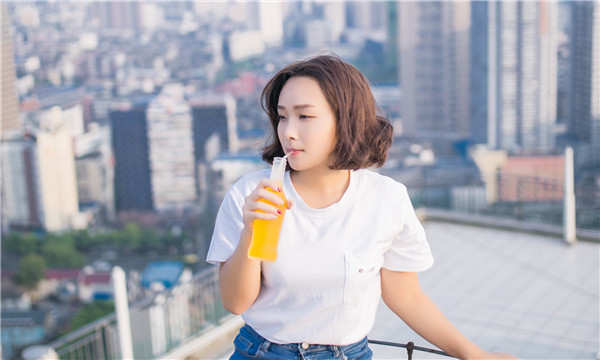 双滦关于试管代生助孕多少钱的详尽分析与指导