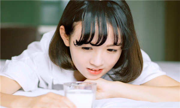 双滦40万找私人代妈