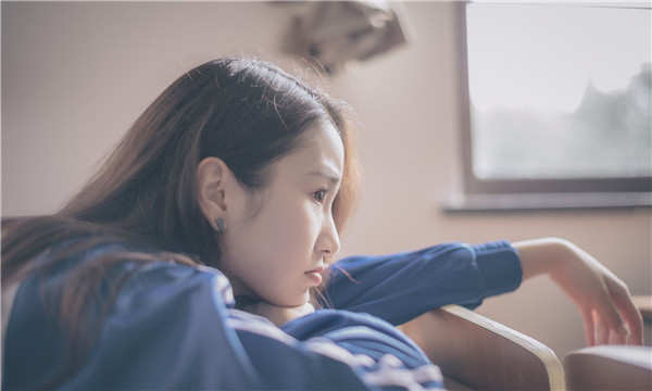 双滦试管婴儿医疗机构｜试管医疗中心