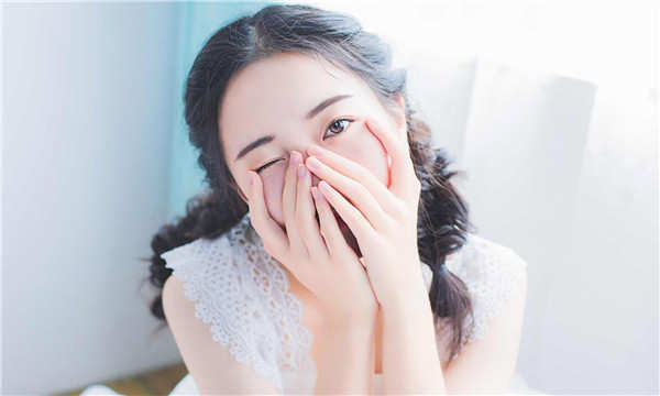 双滦不孕不育家庭的福音：专业代育生子机构