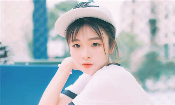 双滦试管婴儿包生男孩是不是真的｜试管婴儿包男女