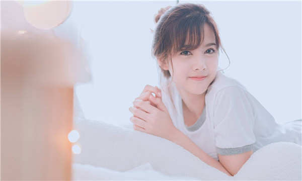 双滦供卵试管选男女｜供卵试管婴儿好找么