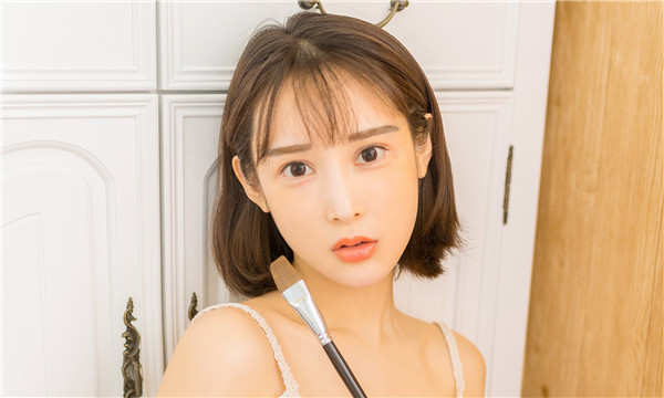 双滦试管婴儿选性别费用｜试管婴儿选择性别准确率高吗