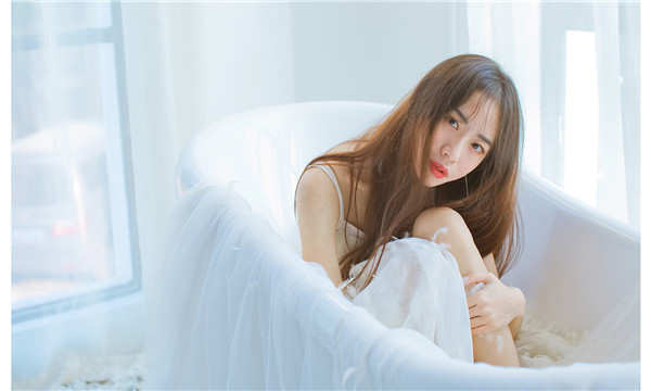 双滦试管助孕生子有风险吗｜试管助孕生子有风险吗知乎