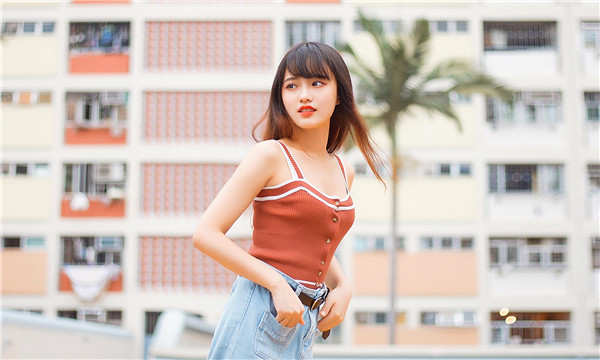 双滦试管包生儿子什么意思-｛试管包生儿子什么意思？这或许是许｝