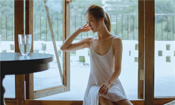 双滦供卵试管婴儿成功率与代怀生子零风险保障的方案