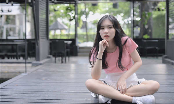 双滦合法供卵试管机构｜供卵试管婴儿机构