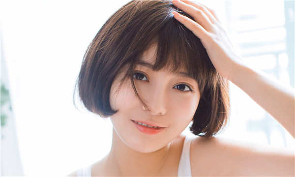 双滦试管代生代怀生子：不孕不育家庭的希望之路
