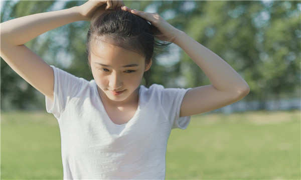 双滦试管代育生子多少钱？助孕机构为您提供详细信息