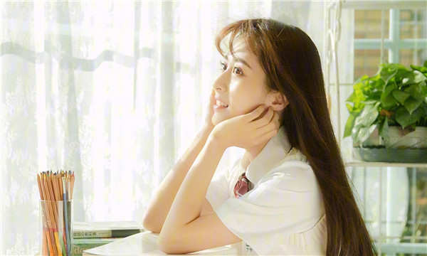 双滦试管包生儿子什么意思？如何通过代怀生子解决不孕不育问题