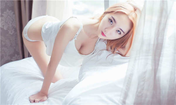 双滦生男孩试管婴儿｜什么是生男孩试管婴儿呢？