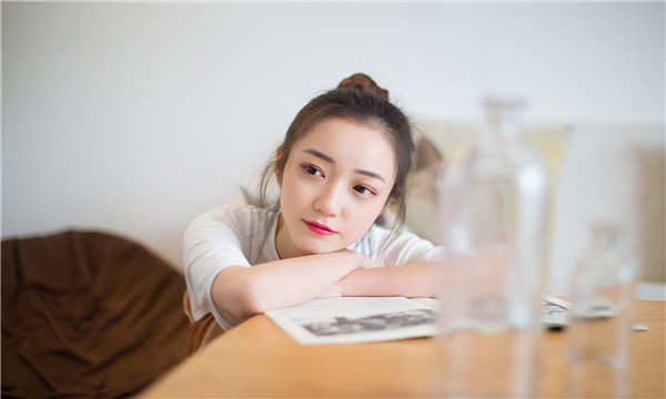 双滦供卵代怀生子公司：助力不孕不育患者家庭实现生育梦想