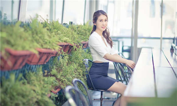 双滦三代试管选性别多少钱,三代试管选性别多少钱一个