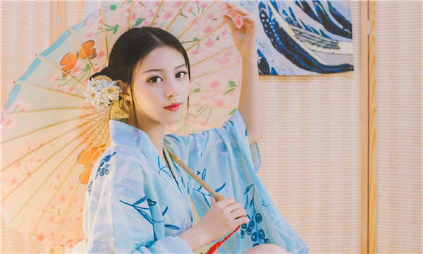 双滦借卵试管代怀生子流程——助您实现家庭的美好梦想