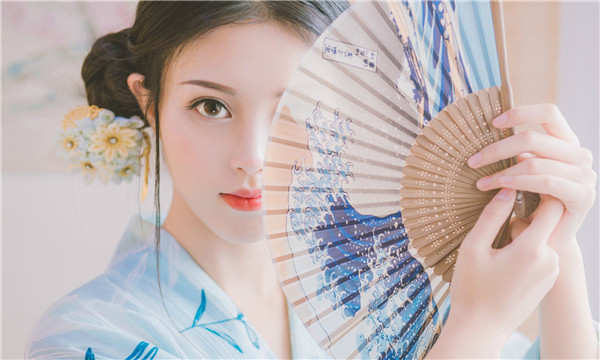 双滦供卵机构是真的吗｜供卵质量怎么样