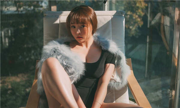 双滦哪里做试管婴儿包男孩｜哪里做试管婴儿包男孩更好