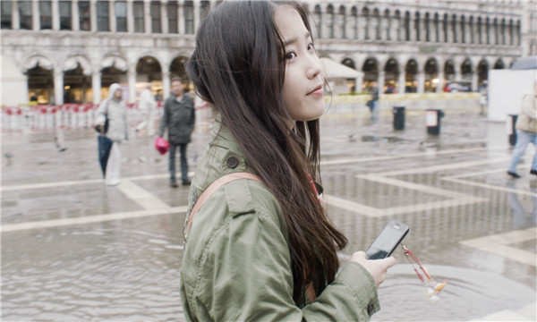 双滦试管包生儿子是什么意思｜试管包生儿子是什么意思啊