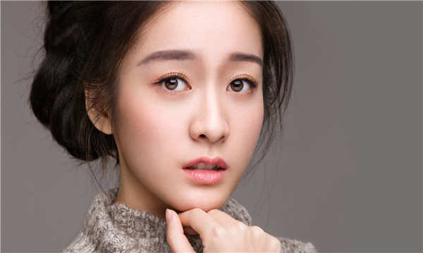 双滦找个女人帮生孩子去哪里｜帮我找女人生孩子