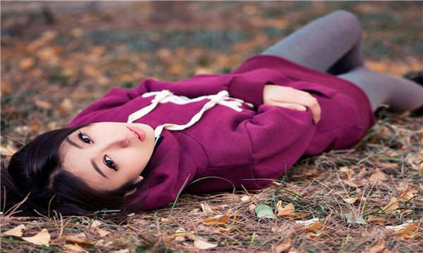双滦借卵做试管婴儿成功率的相关知识与参考