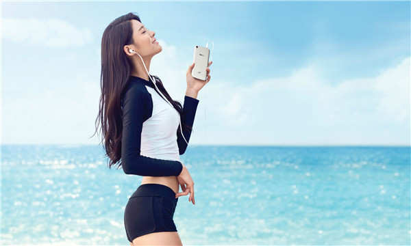 双滦试管婴儿包男孩靠谱吗？家庭代生梦想变为现实