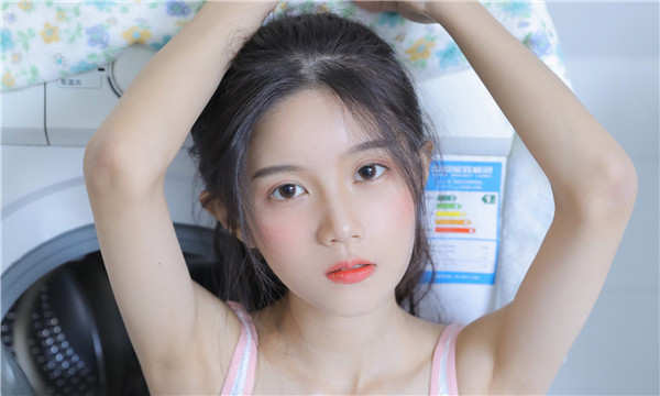 双滦试管代怀生子多少钱？让我们来探讨一下