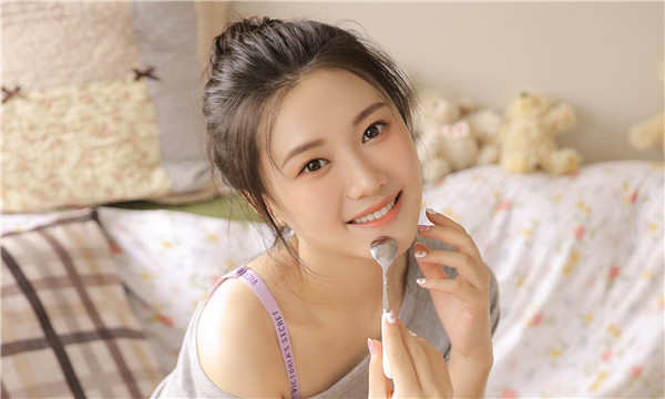 双滦老婆不能生孩子怎么找人生孩子的有效方法与指南