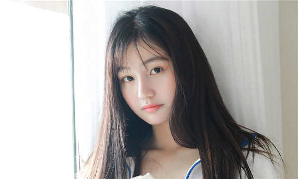双滦三代试管可以选择男女吗｜三代试管可以选择男女吗有染色体平衡移位