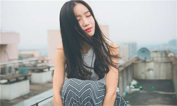 双滦供卵代怀医院助您实现生育梦想