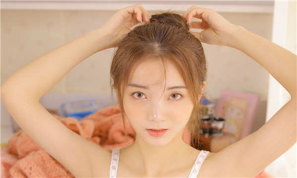 双滦贝宝助孕，让不孕不育家庭迎来生命的希望——试管代怀生子公司的选择