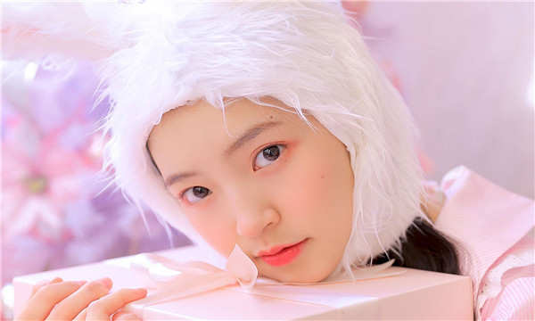 双滦试管婴儿可以找别人代怀吗？不孕不育患者家庭的解决方案